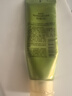 自然堂（CHANDO）雪松精油活颜洗颜霜150g（氨基酸洁面温润舒适深层净澈） 实拍图
