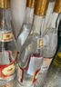 汾酒 黄盖玻汾 清香型白酒 53度 475mL*6瓶整箱 电商版原箱 实拍图