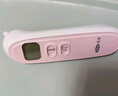 可孚温度计电子体温计宝宝耳温枪精准体温枪婴儿专用温度测温仪老人17 实拍图