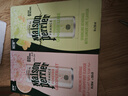 Perrier巴黎水姜汁柠檬味气泡水250ml*10罐冰箱包法国进口【全球购限定】 实拍图