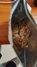 卡乐比（Calbee） 即食燕麦片 减糖水果麦片550g 日本进口非油炸 营养代餐早餐零食 实拍图