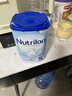荷兰牛栏（Nutrilon）诺优能婴幼儿配方奶粉HMO+益生元荷兰原装进口 800g 5段1罐 （2-3岁）26年10-12月 实拍图