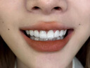维特丝美亮白牙贴炫白牙齿去黄去渍清新口气口腔异味温和不酸牙磨牙贴片 实拍图