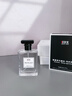 IDX乌木沉香古龙男士香水持久淡香木质香调香氛生日圣诞节礼物送男友 实拍图