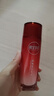 相宜本草红石榴焕亮保湿美白滋润护肤化妆品套装元旦礼物送女友妈妈 2件套（水+乳液） 实拍图