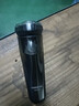 飞科博锐剃须刀电动刮胡刀男士充电式胡须刀便携车载剃胡子刀【京东独家】生日礼物送男友推荐 PS156 实拍图