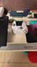 北通鲲鹏50第二代无线游戏手柄智控蓝牙手柄 xbox电脑PC手机steam电视NSswitch2震动体感 原神宝可梦ZA 实拍图