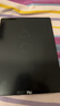 PBJ超薄细笔迹液晶手写板不扩散办公教育草稿写字板学生画板电子笔记本全面手绘板小黑板可扫描留言板 【热销充电款】12英寸-黑-细笔迹 实拍图