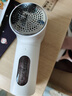 米家小米毛球修剪器2 小米充电式去球神器 家用衣服便携剃毛机剃毛神器MQXJQ01LF 实拍图