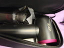 爱图腾itutn车载吸尘器无线大吸力吹吸两用车用手持吸尘器汽车内小型迷你随手吸家用电脑桌面清灰除尘 实拍图