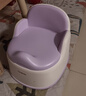 taoqibaby儿童马桶坐便器男女宝宝小马桶婴幼儿专用训练便盆家用尿盆 实拍图