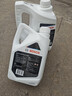 博世（BOSCH）有机长效汽车防冻液发动机冷却液 养车保养 冰点-45℃ 4L（绿色） 实拍图