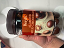倍乐思（Beryl's）扁桃仁夹心牛奶巧克力豆约58颗 380g 进口休闲零食品生日礼物年货 实拍图