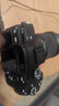 索尼（SONY）Alpha 7 III(7M3K) 微单相机全画幅标准套装（约2420万有效像素 a7M3K/A73） 实拍图