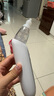 Care1st婴儿吸鼻器 电动吸鼻器洗鼻器新生儿鼻腔鼻屎鼻涕吸鼻器小月龄 实拍图