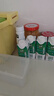 伊利金典4.4g高蛋白牛奶整箱 250ml*10瓶  年货礼盒装 实拍图