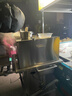 厨仕博肠粉机商用摆摊全自动肠粉机器云浮石磨广东肠粉机商用抽屉式燃气地摊摆摊多功能拉肠粉节能蒸炉 套餐五3层4抽40*50全钢一抽一份 实拍图