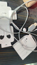 Apple/苹果 EarPods USB-C有线耳机 type-c有线耳机苹果耳机 苹果17有线耳机笔记本耳机游戏音乐 实拍图