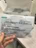 可孚KP95口罩防甲醛专用口罩孕妇防油烟二手烟装修粉尘新房入驻10只装 实拍图