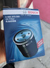 博世（BOSCH）机油滤芯机滤清器0986AF0060适配长安逸动CS35凯美瑞铃木天语等 实拍图