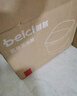 蓓慈(beici)泡脚桶全自动加热按摩足浴盆足底泡小腿洗脚盆送父母送长辈送男女友生日礼物305A5 实拍图