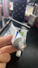 华美科 HURMEVKOR烟酰胺凝胶熊果苷乳膏医美白烟酰胺凝胶祛斑淡化黑色素2盒组合装 实拍图