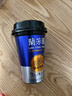 蘭芳園兰芳园正宗港式鸳鸯奶茶 咖啡奶茶 280ml*6礼盒装 年货礼盒 实拍图