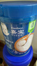 嘉宝（GERBER）强化钙铁锌高铁米粉婴幼儿宝宝辅食米糊维C+铁250g6月+100%真验厂 实拍图