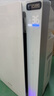 松下（Panasonic）【国家补贴】家用空气净化器除甲醛除菌宠物除异味过敏源消毒机卫健委备案加湿器一体机鼻炎55C2 实拍图