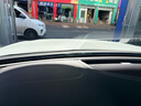 3M 【原装进口】汽车贴膜 朗清系列 前浅后深轿车 汽车玻璃膜车膜太阳膜隔热膜车窗膜 包施工 实拍图