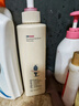 阿道夫精油沐浴露520ml 香氛沐浴液 嫩滑滋润沐浴乳沐浴香露经典留香 实拍图