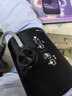 鱼跃（Yuwell）房颤电子血压免绑袖带家用医用高精准血压测量仪计S67XR国家补贴 实拍图