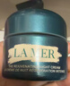 海蓝之谜（LA MER）奇迹晚霜30ml抗老紧致修护面霜护肤品化妆品礼盒生日新年礼物女 实拍图