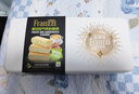 法丽兹（Franzzi）曲奇饼干休闲零食年货礼盒抹茶空气厚切企业团购过年送礼礼物182g 实拍图