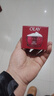 玉兰油（OLAY）大红瓶面霜50g抗皱紧致抗衰老女士保湿面霜新年礼物送女友 实拍图