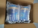 美赞臣【咨询客服领10】蓝臻3段幼儿配方奶粉(12-36月) 荷兰原装进口 3段820克*2罐【会员专享】 实拍图