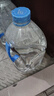 屈臣氏蒸馏水添加矿物质4.5L*4桶整箱大桶装水非矿泉水饮用水家庭装泡茶 实拍图