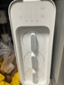 米家小米净水器复合滤芯PPC5  米家净水器复合滤芯PPC5 白色（6号滤芯）V2-FX4 实拍图