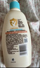 艾惟诺（Aveeno）艾维诺润肤乳露婴儿童身体乳保湿补水滋润干痒宝宝儿童面霜354g*2 实拍图