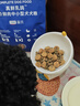 LEGENDSANDY蓝氏狗粮真鲜乳鸽中小型犬泰迪比熊生骨肉冻干鲜肉犬粮4.5kg9斤 实拍图
