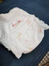 好奇（Huggies）铂金装小桃裤拉拉裤箱装XXXL64片尿不湿【透爽散热】 实拍图