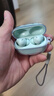 小米（MI）REDMI Buds 6 Pro真无线降噪耳机 入耳式 适用于安卓苹果手机 润玉绿 实拍图
