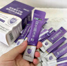 江中益生菌冻干粉800亿CFU/袋2g*4条 成人肠胃肠道益生元调理活性菌 实拍图