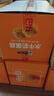巴比熊 水牛奶蛋糕1000g整箱 营养健康早点心糕点面包 办公休闲零食 实拍图