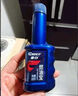 車仆蓝瓶燃油宝1支装汽车汽油添加剂积碳清洗车用节油宝积碳清洗剂 实拍图