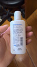 适乐肤（CeraVe）修护保湿润肤乳88ml试用体验装 实拍图