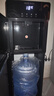 奥克斯（AUX） 饮水机下置式家用立式温热型快速加热下置水桶饮水器 3秒速热【多档控温】温热型 制热型 实拍图