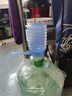 手动桶装水抽水器饮水机手压式按压式吸水器压水器小型家用 1个装 实拍图