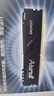 金士顿（Kingston）FURY 16GB DDR4 3200 C16 台式机内存条 Beast野兽系列 骇客神条 实拍图