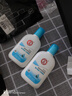 大宝SOD清爽保湿凝露100ml*2乳液面霜擦脸油补水面部护肤品新年礼物 实拍图